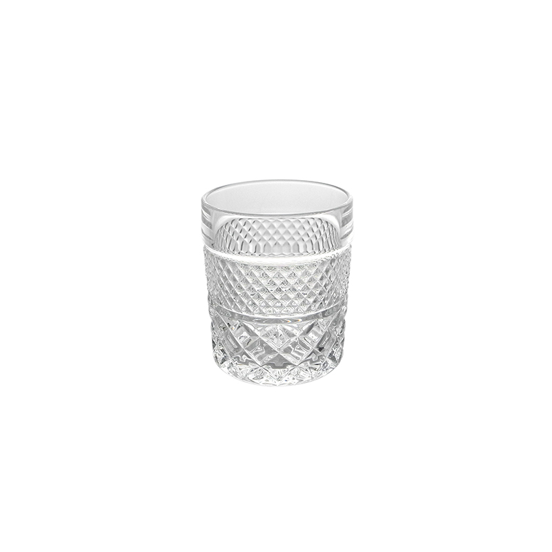 Geometric Texture Wine Set YD-PTC-066