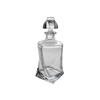 Naked Shaped Wine Set YD-PTC-067