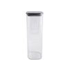 Stainless Steel Lid for Borosilicate Glass Storage Jar YD-STJ-096