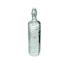 Glass Clip Bottle YD-BOT-050