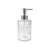High-transparency Colored Bathroom Bottle YD-BC-018