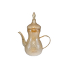 Classical Style Borosilicate Glass Kettle YD-KEL-006