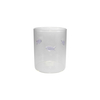 Small Animal-shaped Borosilicate Glass Cup YD -CUP-134