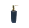 Press-type Bathroom Bottle YD-BC-010