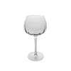 Curved Wine Glass YD-PTC-032