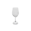 Red Wine Glass YD-PTC-028