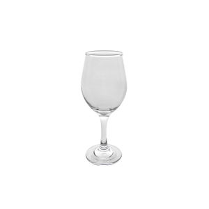 Red Wine Glass YD-PTC-028
