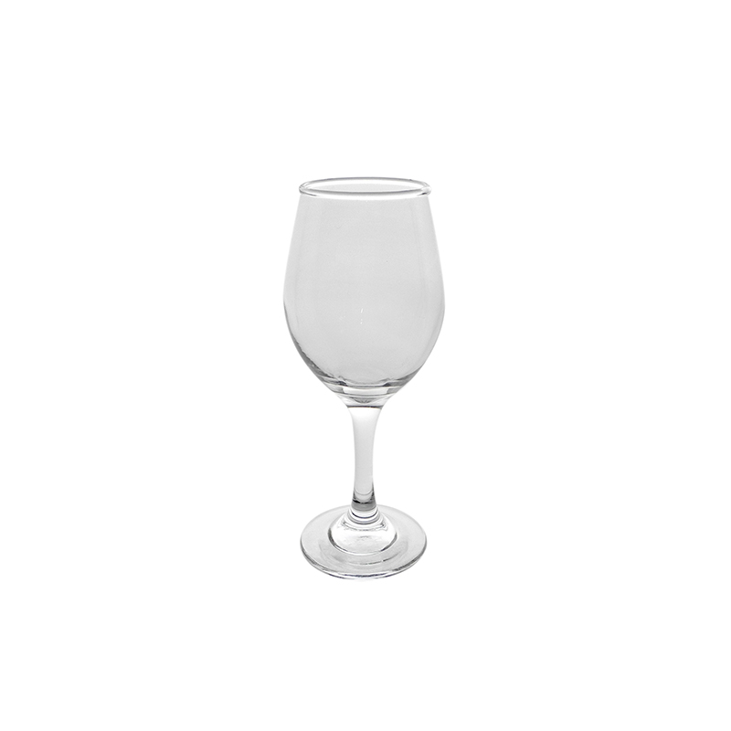 Red Wine Glass YD-PTC-028