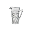 Textured Cup And Pot Set YD-CUP-053