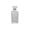 Geometric Texture Wine Set YD-PTC-066