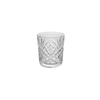 Pineapple Texture Wine Set YD-PTC-064