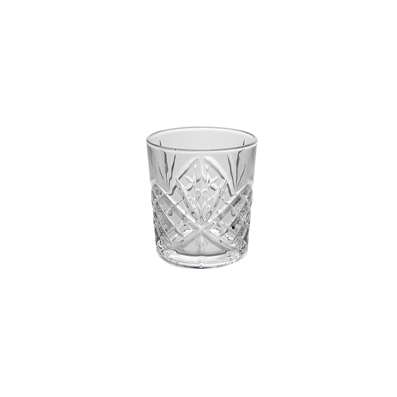 Pineapple Texture Wine Set YD-PTC-064