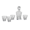 Naked Shaped Wine Set YD-PTC-067