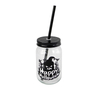 Halloween Pattern Sippy Cup YD-CUP-055