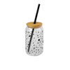 Star And Moon Pattern Sippy Cup YD-CUP-057