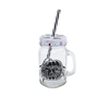 Halloween Sticker Sippy Cup YD-CUP-060