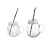 Halloween Sippy Cup with Handle YD-CUP-059