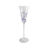 Blue Line Goblet YD-PTC-035