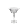 Line Cocktail Glass YD-PTC-045