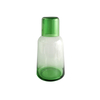 Green Gradient Cold Water Cup Set YD-CUP-071