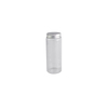 Glass Storage Jar Combination (4 Pieces) YD-STJ-038