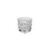 Pleated Texture Wine Set YD-PTC-062