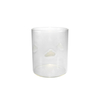 External Ceramic High-boron Silica Glass Cup YD-CPU-113