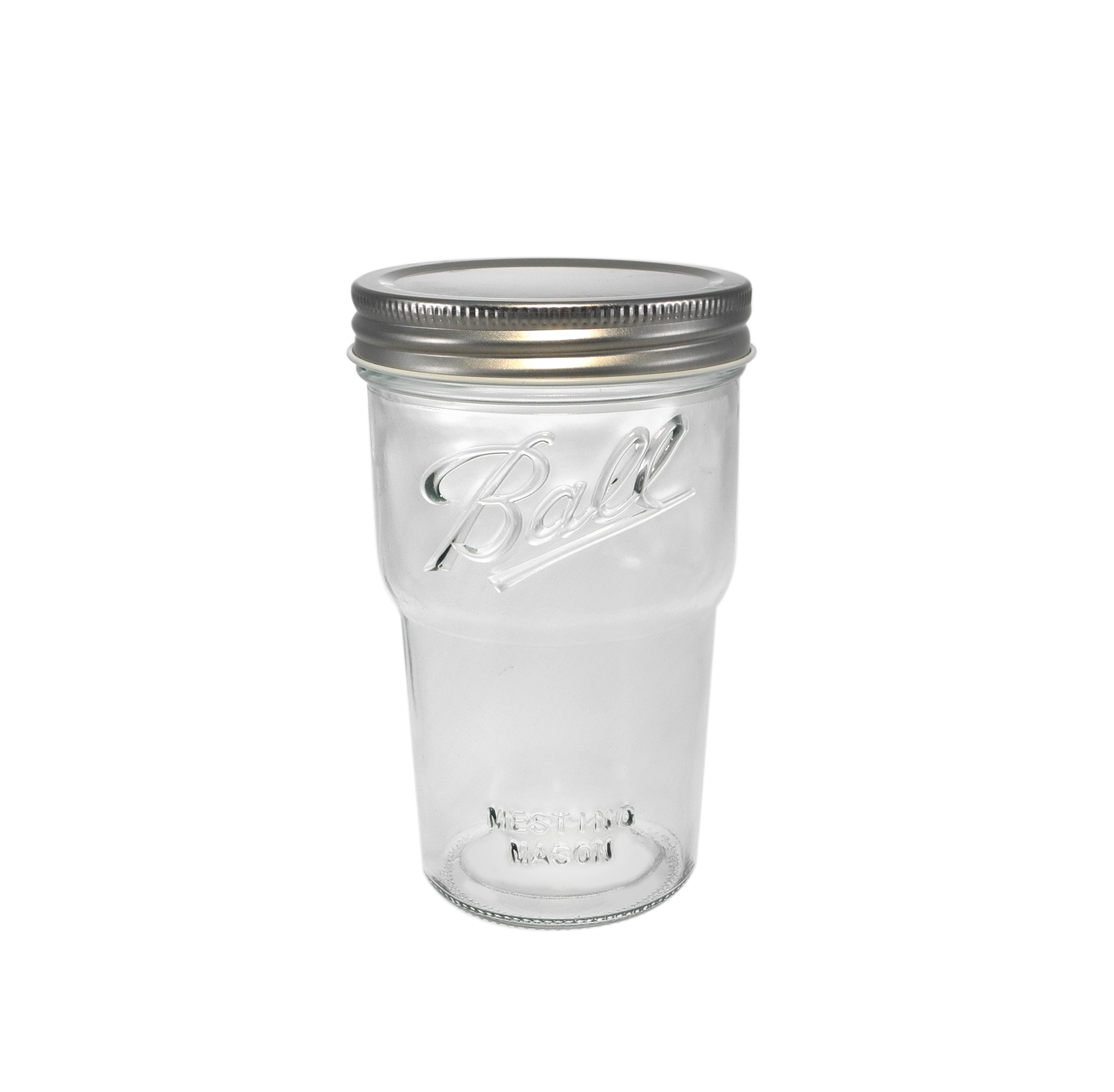 High Borosilicate Glass Storage Tank YD-STJ-149