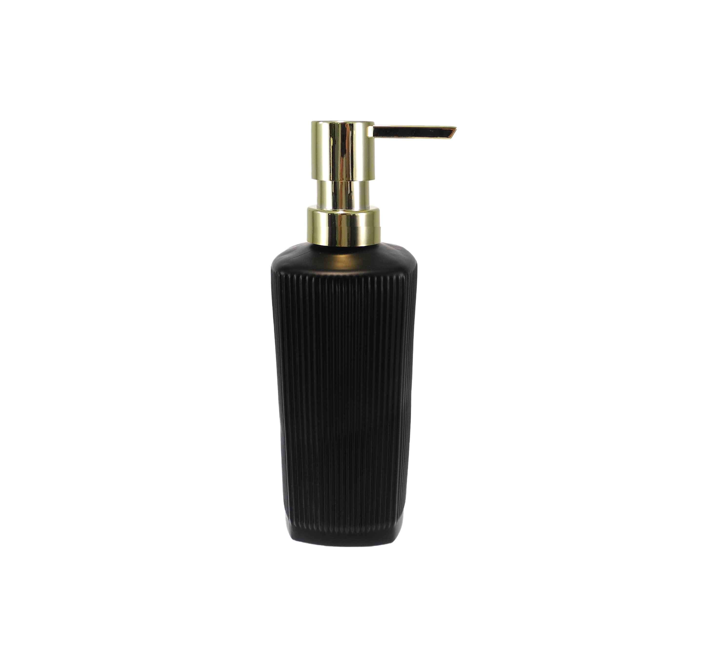 Press-type Bathroom Bottle YD-BC-010