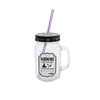 Halloween Sticker Sippy Cup YD-CUP-060
