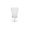 Transparent Ice Cream Cup YD-PTC-039