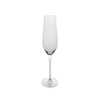 Transparent Party Champagne Glasses YD-PTC-038