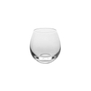 Transparent Whiskey Glass Cup YD-CUP-072