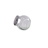 Side Glass Storage Jar YD-STJ-034