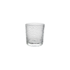 Hammer Pattern Glass YD-CUP-050