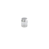 Glass Storage Jar Combination (5 Pieces) YD-STJ-039
