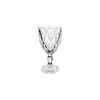 Textured Cup And Pot Set YD-CUP-053