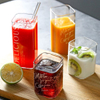 Square Drink Cup YD-PTC-017