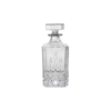 Ice Grain Wine Set YD-PTC-063