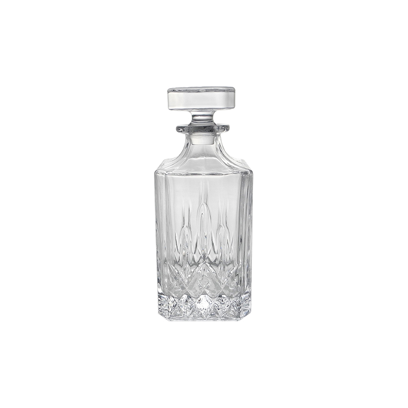 Ice Grain Wine Set YD-PTC-063