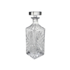 Pineapple Texture Wine Set YD-PTC-064