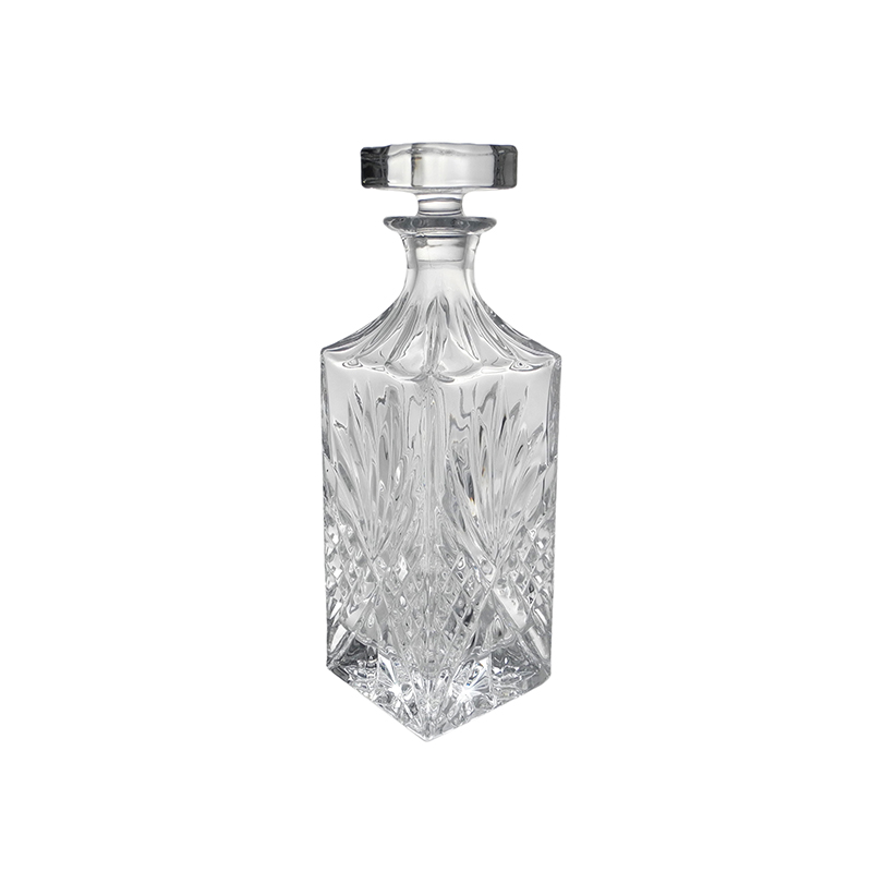 Pineapple Texture Wine Set YD-PTC-064