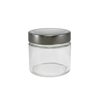 Stainless Steel Lid for High Borosilicate Glass Storage Tank YD-STJ-145