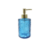 High-transparency Colored Bathroom Bottle YD-BC-018