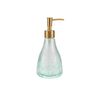 Colored Conical Bathroom Bottle YD-BC-034