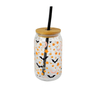 Star And Moon Pattern Sippy Cup YD-CUP-057