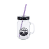Halloween Sticker Sippy Cup YD-CUP-060