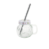 Halloween Sippy Cup with Handle YD-CUP-059