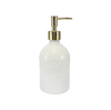 Press-top Bathroom Bottle YD-BC-039
