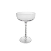 Transparent Ice Cream Cup YD-PTC-044
